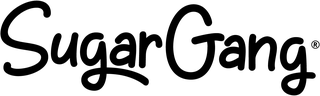 Logo Sugargang