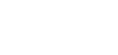 Founders League