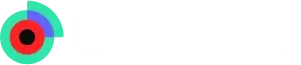 Kameleoon