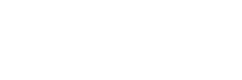 Merchant Inspiration