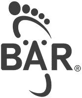 Logo BÄR Schuhe