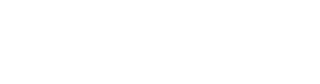 Logo Men of Mayhem