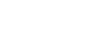 Logo Paigh